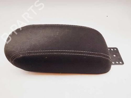 Used Armrest / Center console Armrest / Center console FIAT TIPO Hatchback (356_, 357_) 1.4 (356HXA1B, 357) (95 hp) 15287412 15287412