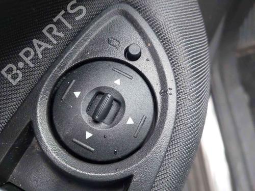 Left front window switch FORD GRAND C-MAX (DXA/CB7, DXA/CEU) 1.0 EcoBoost | BP28139453I27 - Image 12