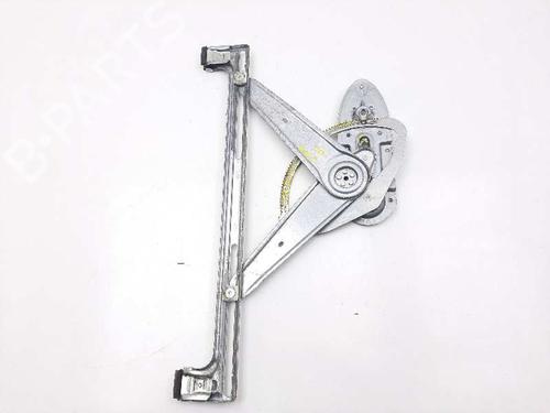 Used Front right window mechanism Front right window mechanism FORD C-MAX (DM2) 1.8 TDCi (115 hp) 9261734 9261734