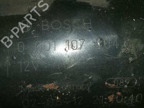 Starter OPEL VECTRA C (Z02) 1.8 16V | BP1429413M8 