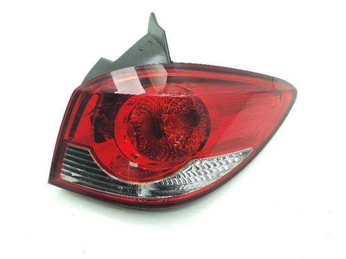 Right taillight CHEVROLET CRUZE Hatchback (J305) 2.0 CDI (163 hp)null