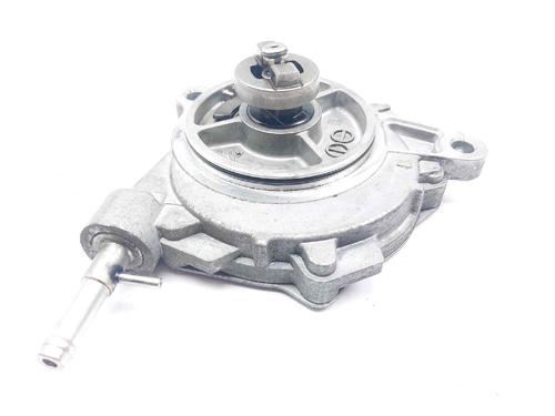 Vacuum pump TOYOTA AURIS (_E18_)  | BP13647948M80 