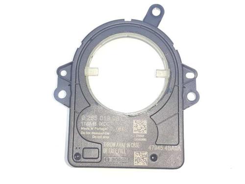 BP20679705M84 main image