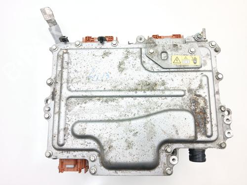 Used Inverter/Converter Inverter/Converter RENAULT ARKANA I (LCM_, LDN_) 1.6 E-TECH 145 (LDMU) (143 hp) 30273569 30273569