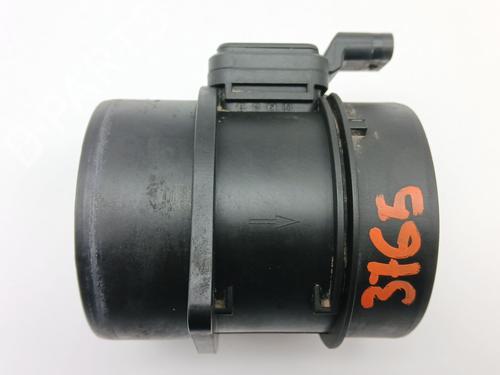 mass-air-flow-sensor-mercedes-benz-c-class-w204-2007-2008-2009-2010-2011-2012-2013-2014-2015-31925541 main image