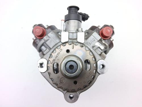 Injection pump JAGUAR XF I (X250) 3.0 D | BP31048208M78 