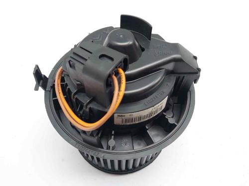 Heater blower motor PEUGEOT 108 1.0 VTi 72 | BP20682616M62 