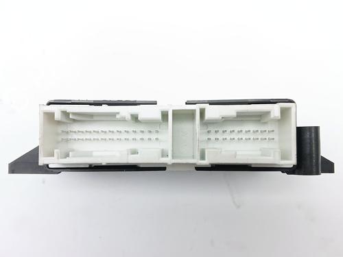Electronic module SEAT IBIZA V (KJ1, KJG) 1.0 TSI | BP26502175M83 - Image 3