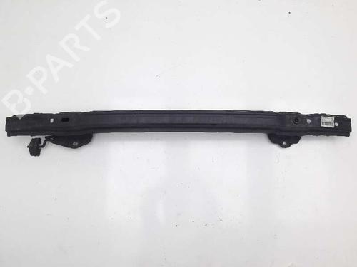 rear-bumper-reinforcement-bmw-3-e90-320-d-705846709-2004-2005-2006-2007-2008-2009-2010-2011-2012-6882402 main image