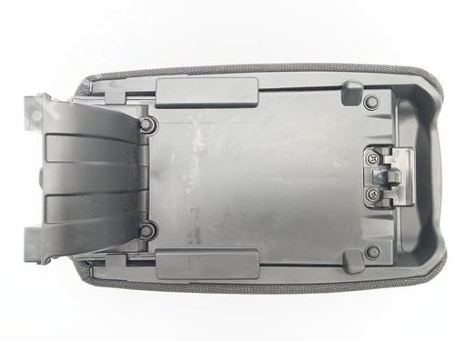 Used Armrest / Center console Armrest / Center console TOYOTA COROLLA Hatchback (_E21_, _EA1_, _EH1_) [2018-2026] 21270779 21270779