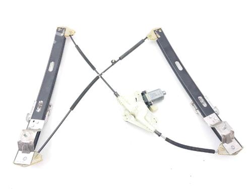 Used Front left window mechanism Front left window mechanism SEAT LEON (5F1) 1.2 TSI (110 hp) 20682580 20682580