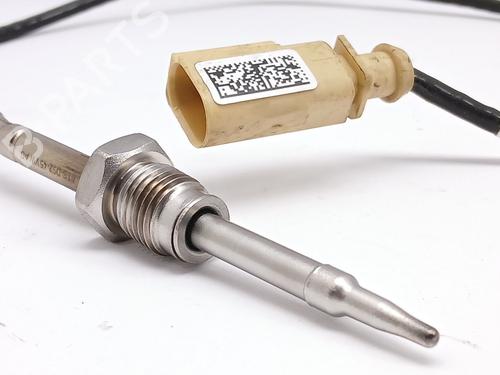 Electronic sensor AUDI A3 Sportback (8YA, 8YF) 35 TDI | BP35981207M84 - Image 2