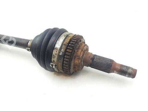 Left front driveshaft CHEVROLET LACETTI (J200)  | BP9262107M38 