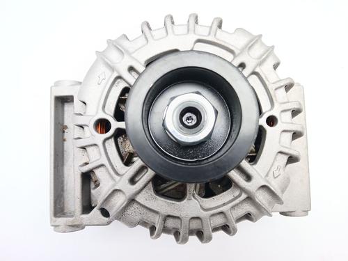Alternator OPEL ASTRA J GTC 1.6 SIDI (08) | BP27242464M7 - Image 3