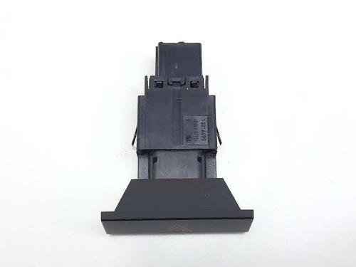 Warning switch SEAT IBIZA IV SC (6J1, 6P5) 1.9 TDI | BP9260853I22 