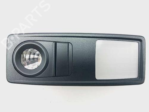 interior-roof-light-bmw-x1-e84-9202920-63319202919-2009-2010-2011-2012-2013-2014-2015-20686045 main image