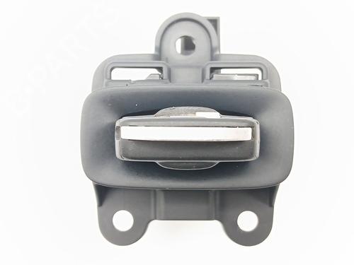Ignition barrel VOLVO V60 I Cross Country (157) D4 Polestar AWD | BP28426849M48 