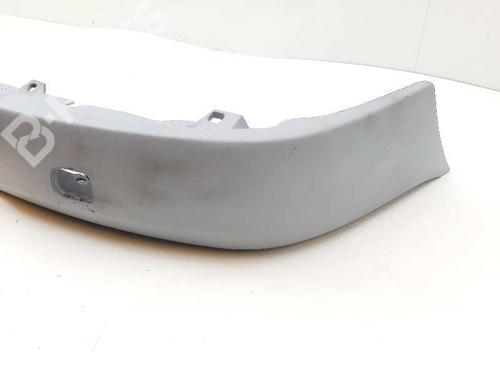 Front bumper VW POLO III (6N1)  | BP7872538C7 