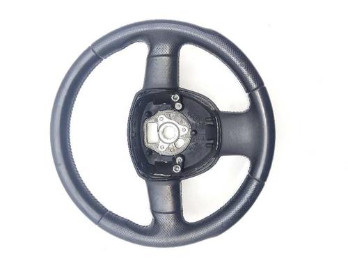 Used Steering wheel Steering wheel AUDI A3 (8P1) 1.6 (102 hp) 10405142 10405142