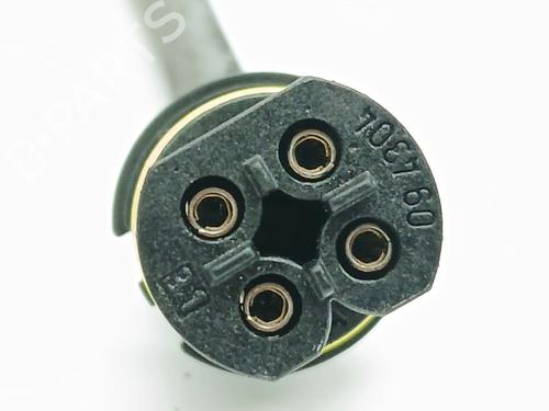 Elektronisk sensor MERCEDES-BENZ A-CLASS (W168) A 140 (168.031, 168.131) | BP29886175M84
