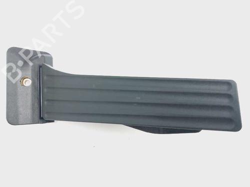Used Pedal Pedal BMW 1 (F40) [2019-2026] 18550685 18550685