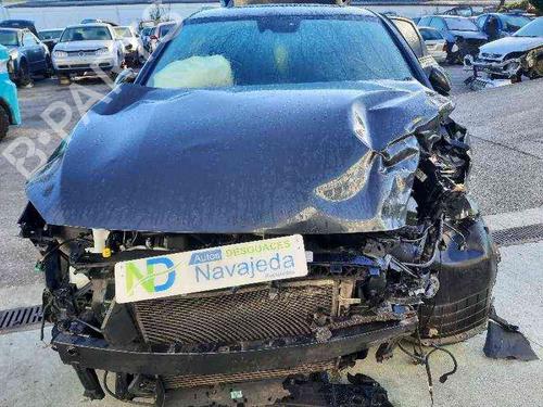 Batteri KIA CEED (CD) | BP20687169E11 - Image 9