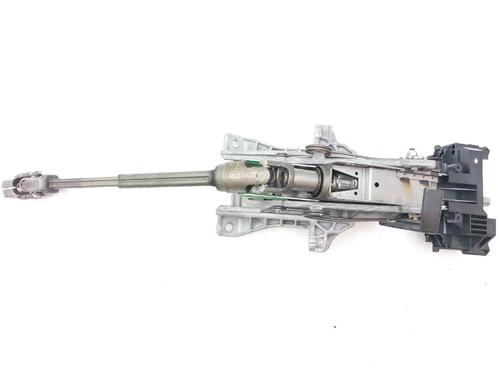 Used Steering column Steering column VOLVO S80 II (124) D5 AWD (185 hp) 12998764 12998764