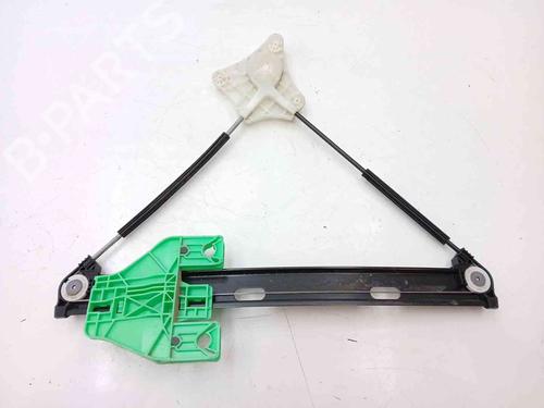 Rear left window mechanism CUPRA FORMENTOR (KM7, KMP) 1.5 TSI | BP37492654C24 - Image 2