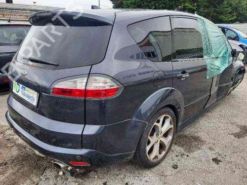  - Image 5