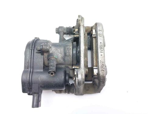 Bremssattel links hinten JEEP COMPASS (MP, M6, MV, M7) 2.0 CRD 4x4 | BP13358774M107 