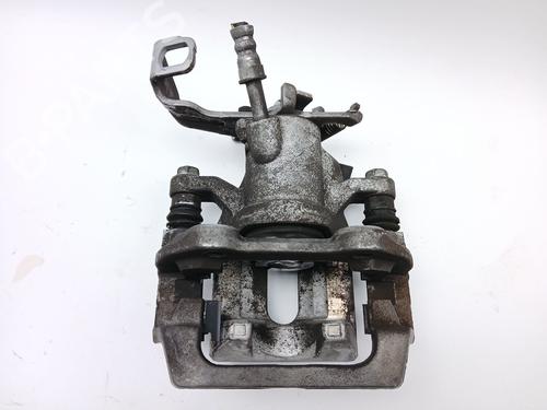 Left rear brake caliper MINI MINI (F55) Cooper | BP30155641M107