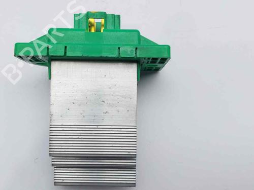 heater-resistor-kia-sportage-iii-sl-2009-2010-2011-2012-2013-2014-2015-2016-2017-20684374 main image