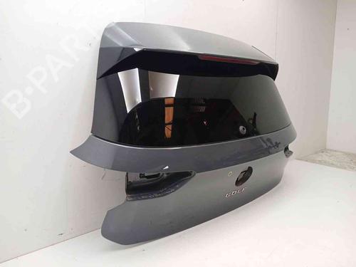 Tailgate VW GOLF VIII (CD1, DA1) | BP37270416C6 - Image 2