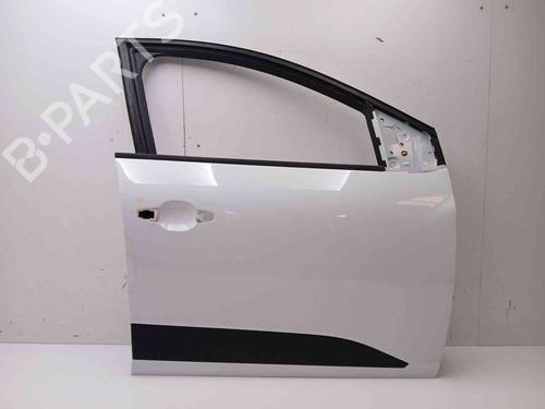 Used Right front door Right front door 36840781 36840781