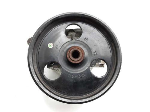 BP11768704M99 main image