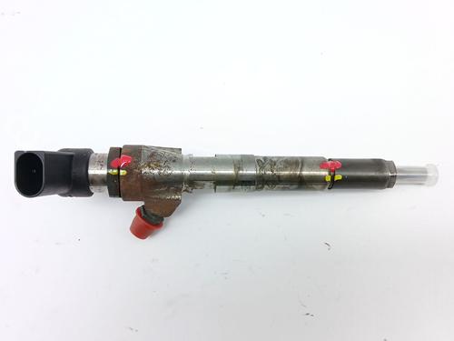 Used Injector NISSAN NV200 Van [2010-2026]  31026246