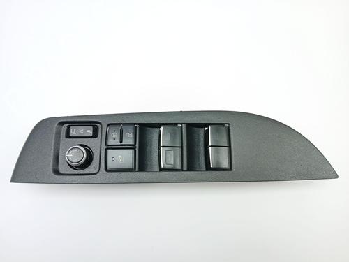 Used Left front window switch Left front window switch TOYOTA COROLLA Hatchback (_E21_, _EA1_, _EH1_) [2018-2026] 21140940 21140940