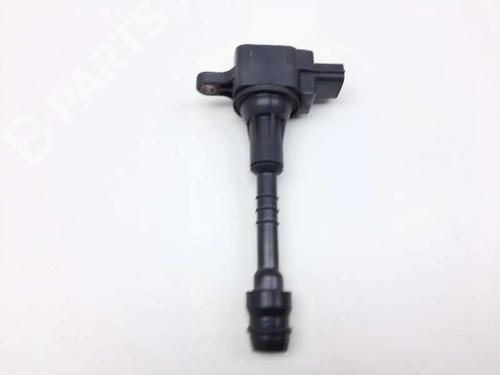 Ignition coil NISSAN ALMERA TINO (V10)  | BP9260808M94 