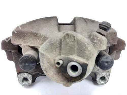 Right front brake caliper VW TOURAN (1T1, 1T2)  | BP20687073M104 
