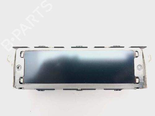 Display Display 18108556 18108556
