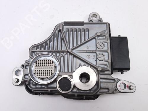 Used Electronic module Electronic module CITROËN C5 AIRCROSS (A_) 1.2 PureTech 130 (ARHNSJ) (131 hp) 34099745 34099745