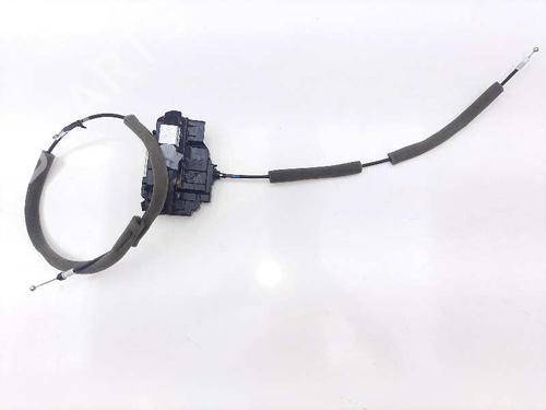 BP20679715C100 main image