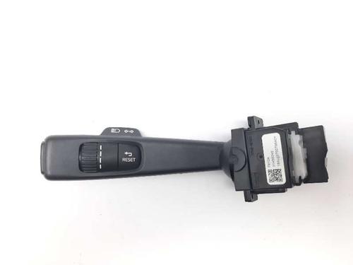 headlight-switch-volvo-v40-hatchback-525-d2-31456045-2012-2013-2014-2015-2016-2017-2018-2019-20681090 main image