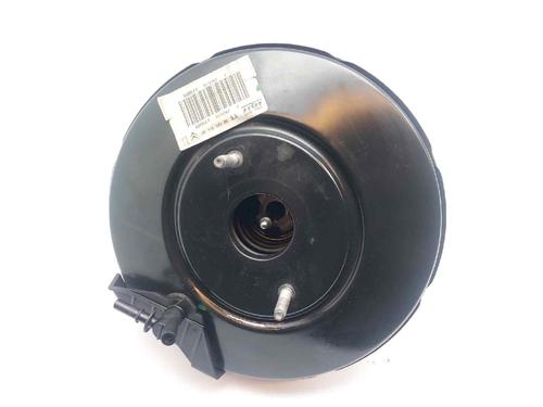 Used Servo brake Servo brake CITROËN C-ELYSEE (DD_) [2012-2026] 20683106 20683106