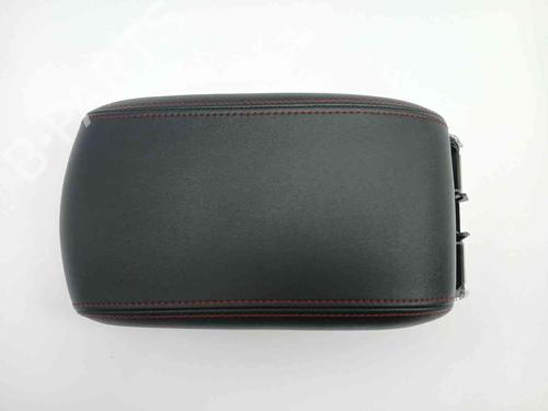 Used Armrest / Center console Armrest / Center console 39207849 39207849