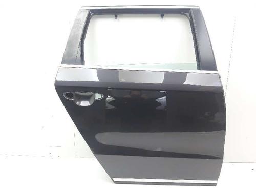 Used Right rear door Right rear door VW PASSAT B7 Variant (365) 2.0 TDI (140 hp) 11176035 11176035