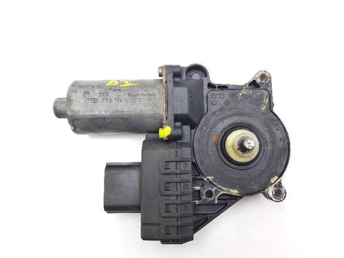 Left front window motor FORD MONDEO III (B5Y)  | BP9261949E21 