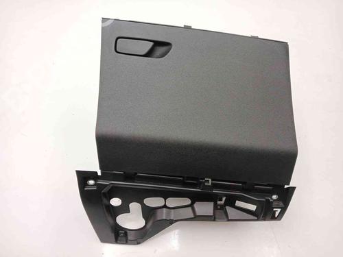 Glove box AUDI A1 Sportback (GBA) 30 TFSI | BP36991553C95 - Image 1