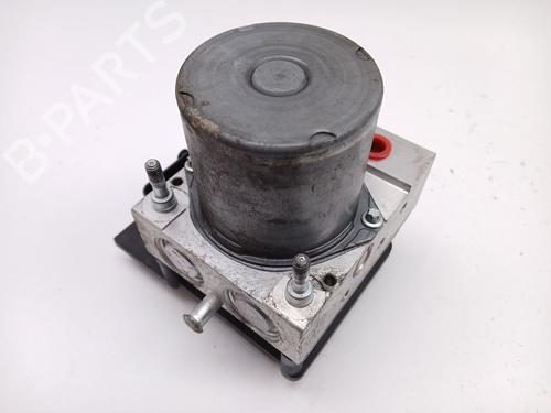 ABS pump CITROËN C4 II (NC_) 1.6 HDi 90 | BP36032642M43 - Image 6