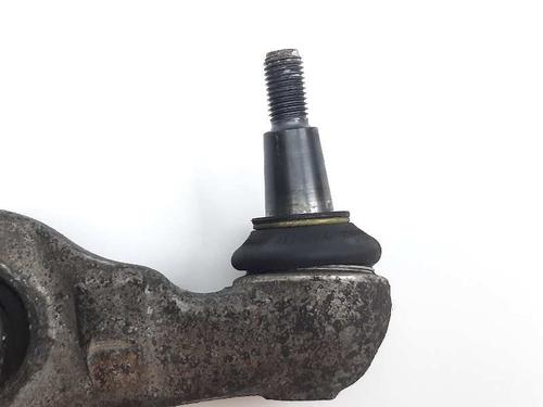 Venstre fortil bærearm SEAT EXEO ST (3R5)  | BP20678918M12